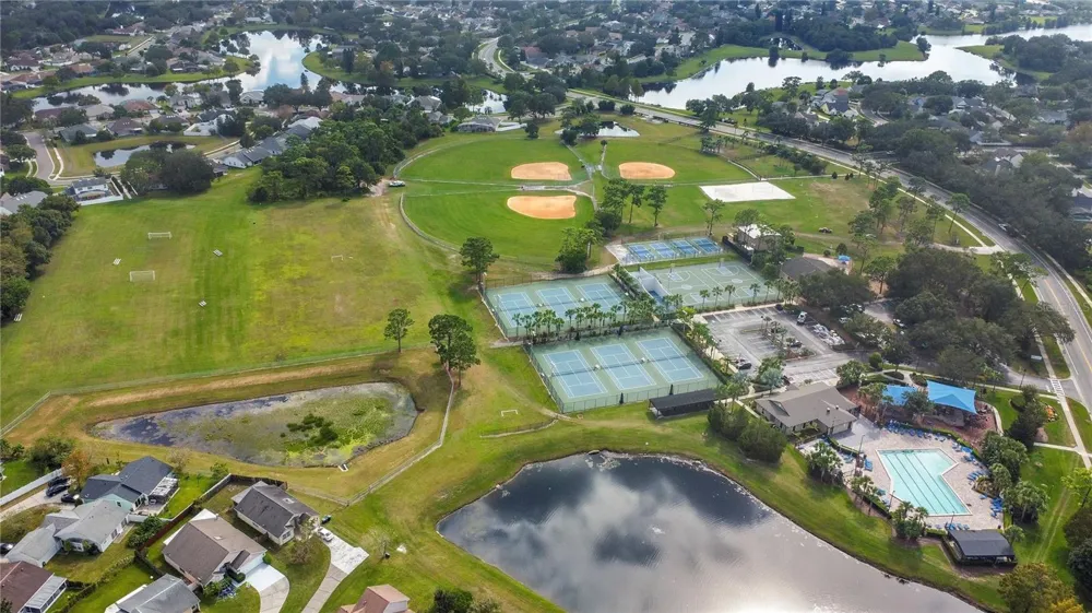 514 KEY COURT Orlando, FL 32828