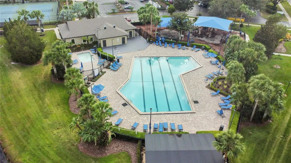 514 KEY COURT Orlando, FL 32828