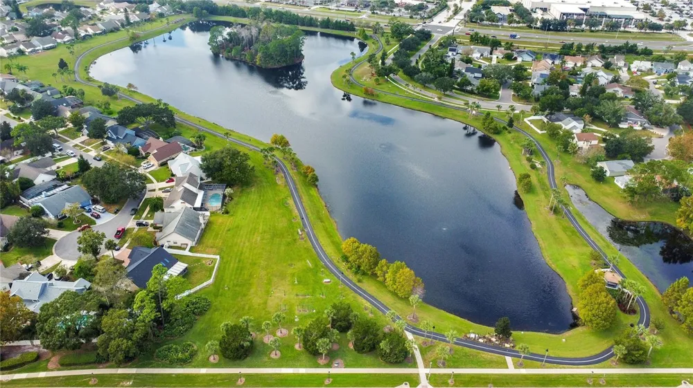 514 KEY COURT Orlando, FL 32828