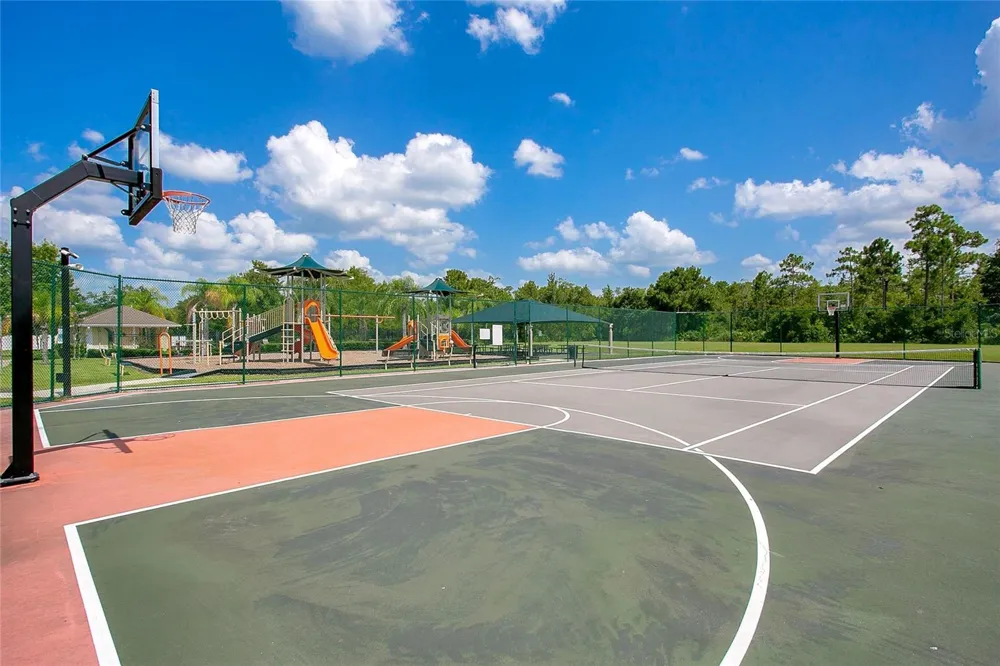 514 KEY COURT Orlando, FL 32828