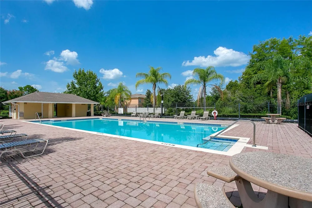 514 KEY COURT Orlando, FL 32828