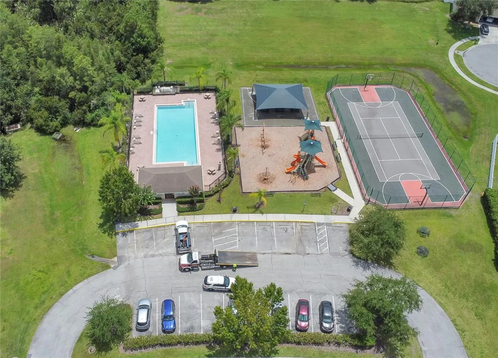 514 KEY COURT Orlando, FL 32828