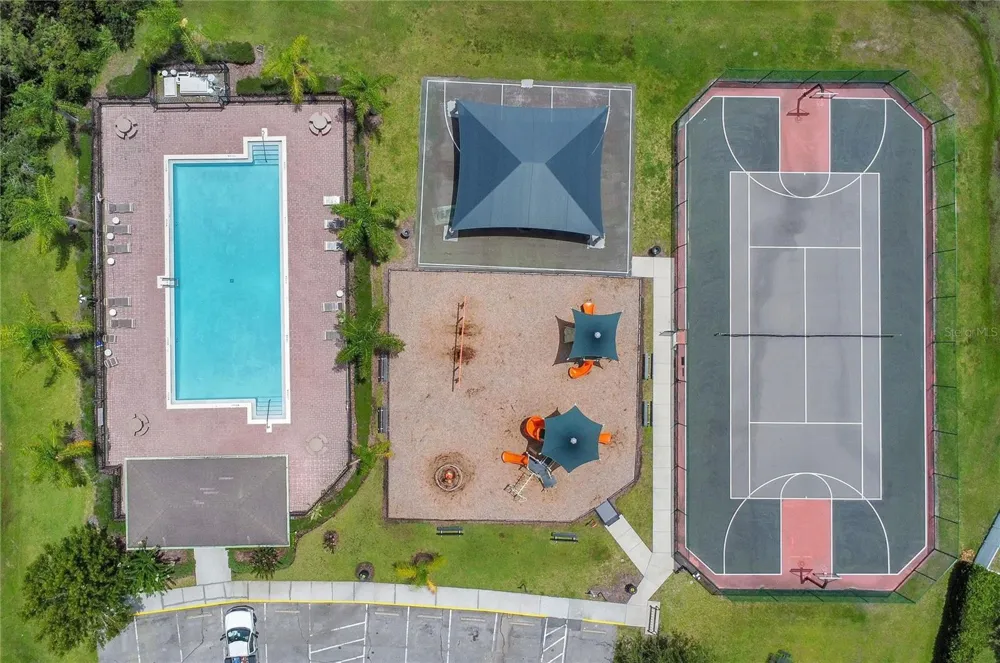 514 KEY COURT Orlando, FL 32828