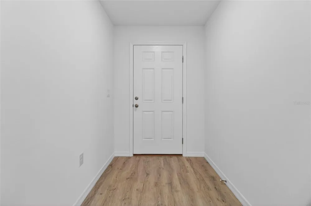 1003 AVENUE A Haines City, FL 33844
