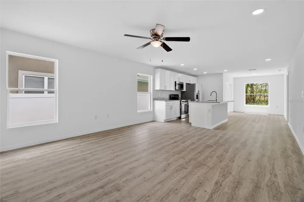 1003 AVENUE A Haines City, FL 33844