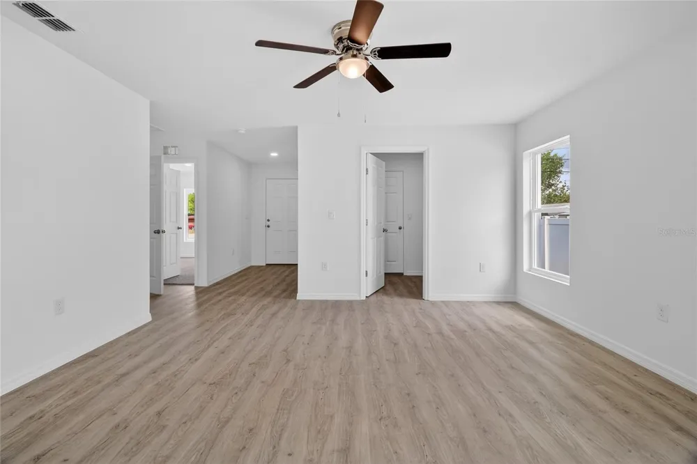 1003 AVENUE A Haines City, FL 33844