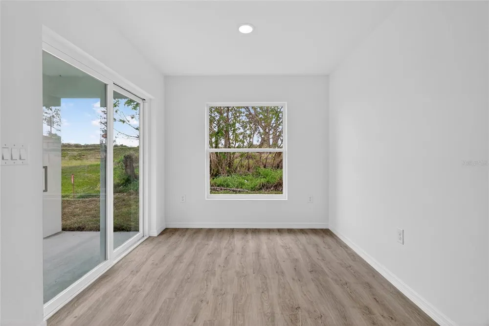 1003 AVENUE A Haines City, FL 33844
