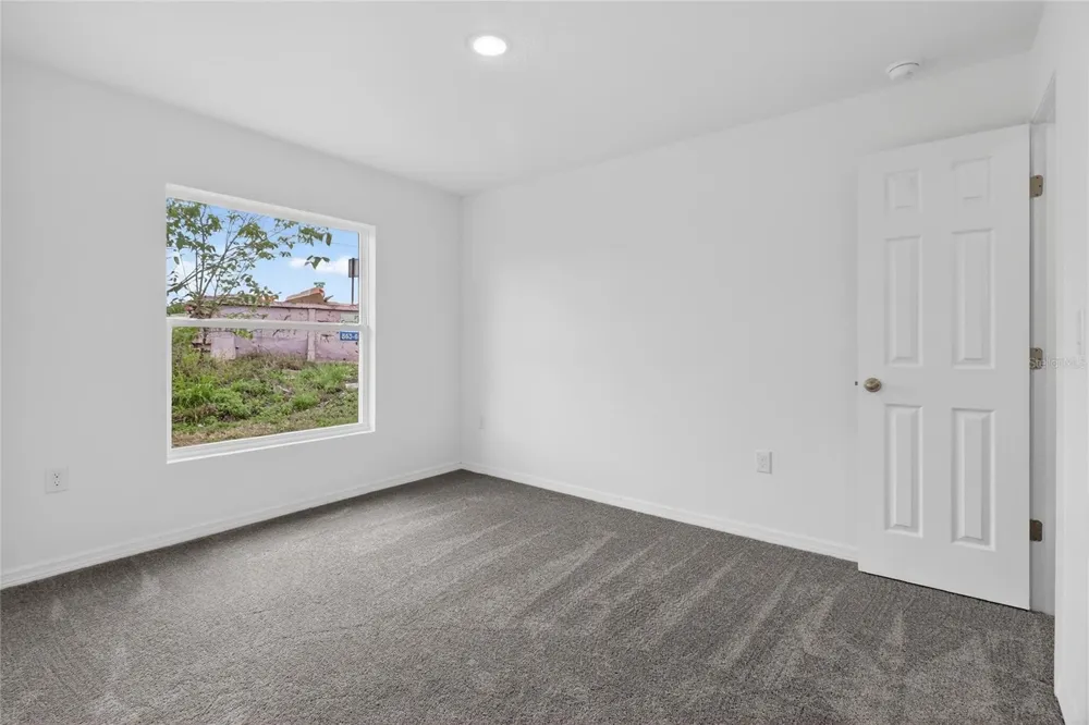 1003 AVENUE A Haines City, FL 33844