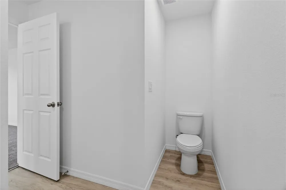 1003 AVENUE A Haines City, FL 33844