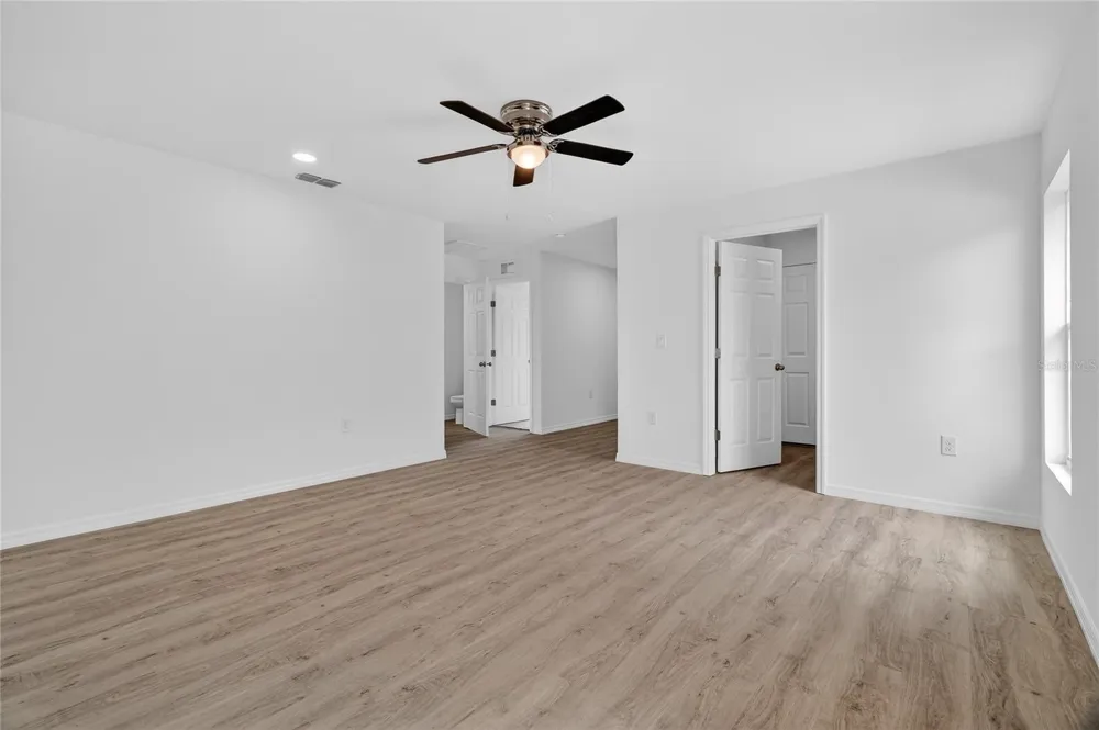1003 AVENUE A Haines City, FL 33844
