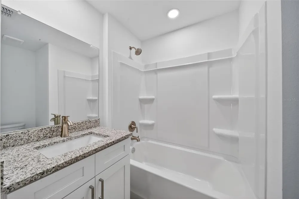 1003 AVENUE A Haines City, FL 33844
