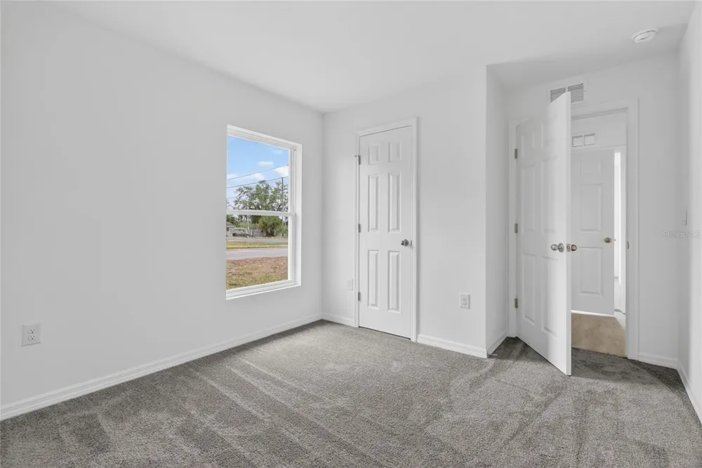 1003 AVENUE A Haines City, FL 33844