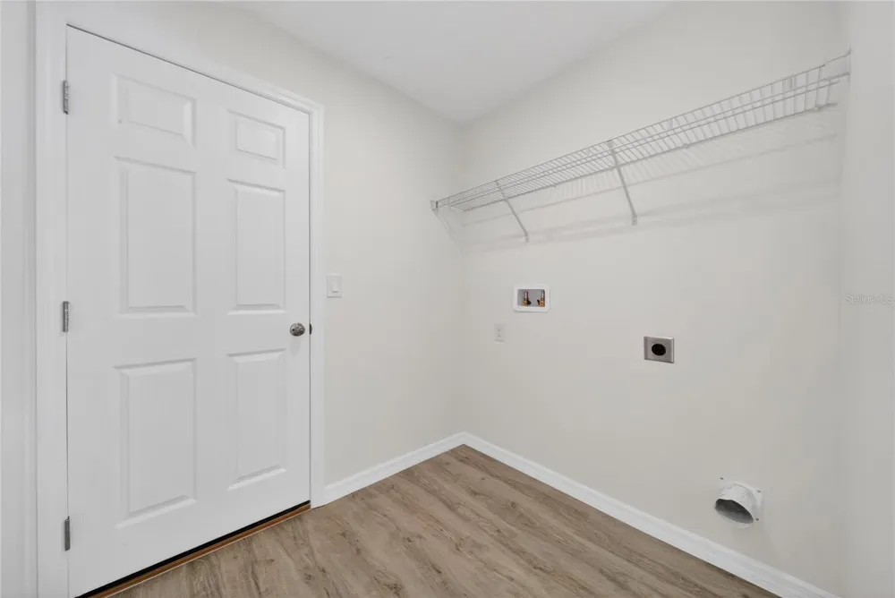 1003 AVENUE A Haines City, FL 33844