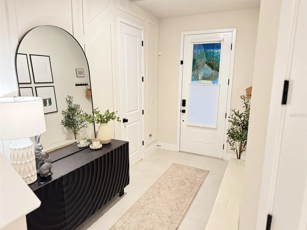 5718 SPIVEY COURT Wesley Chapel, FL 33545