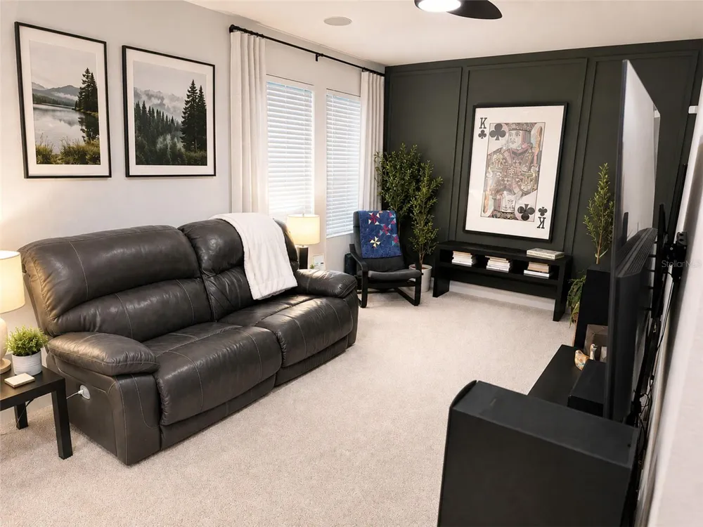 5718 SPIVEY COURT Wesley Chapel, FL 33545