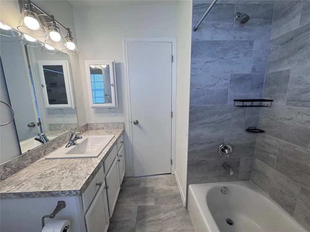 807 VASSAR STREET #C Orlando, FL 32804