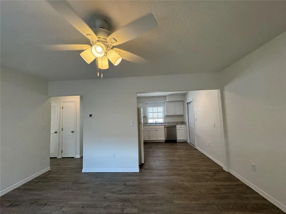 807 VASSAR STREET #C Orlando, FL 32804