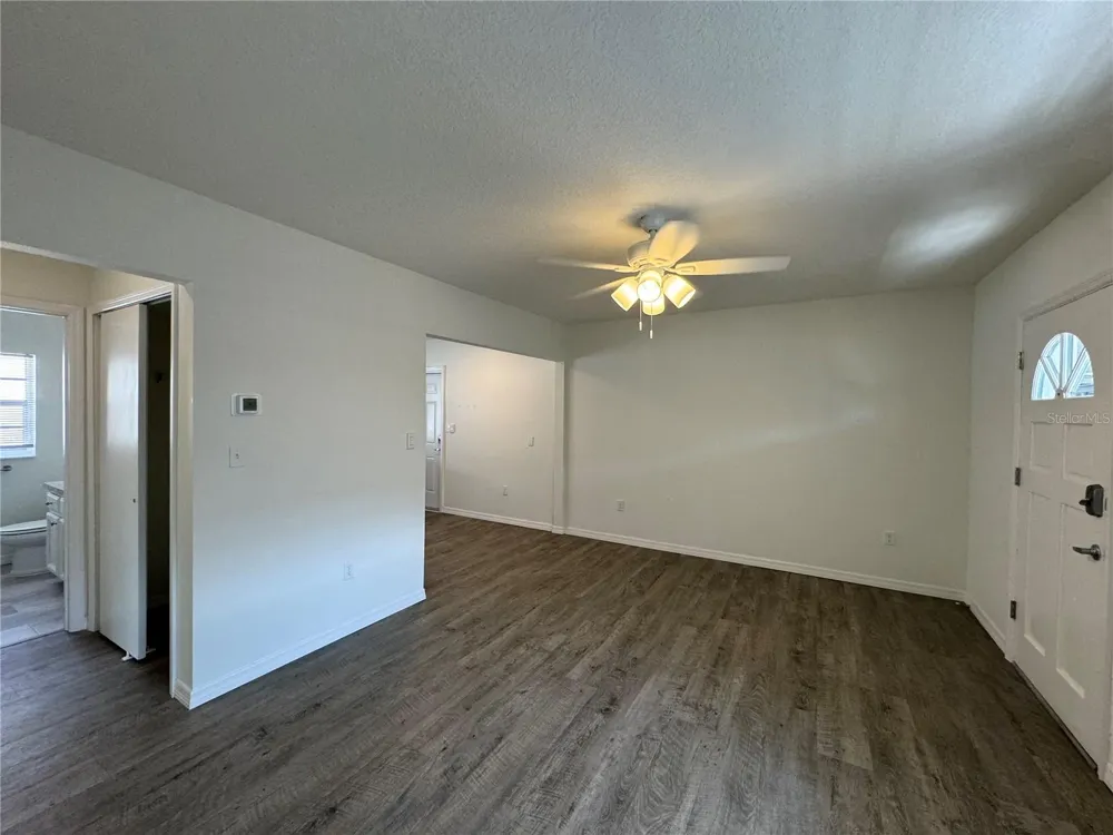 807 VASSAR STREET #C Orlando, FL 32804
