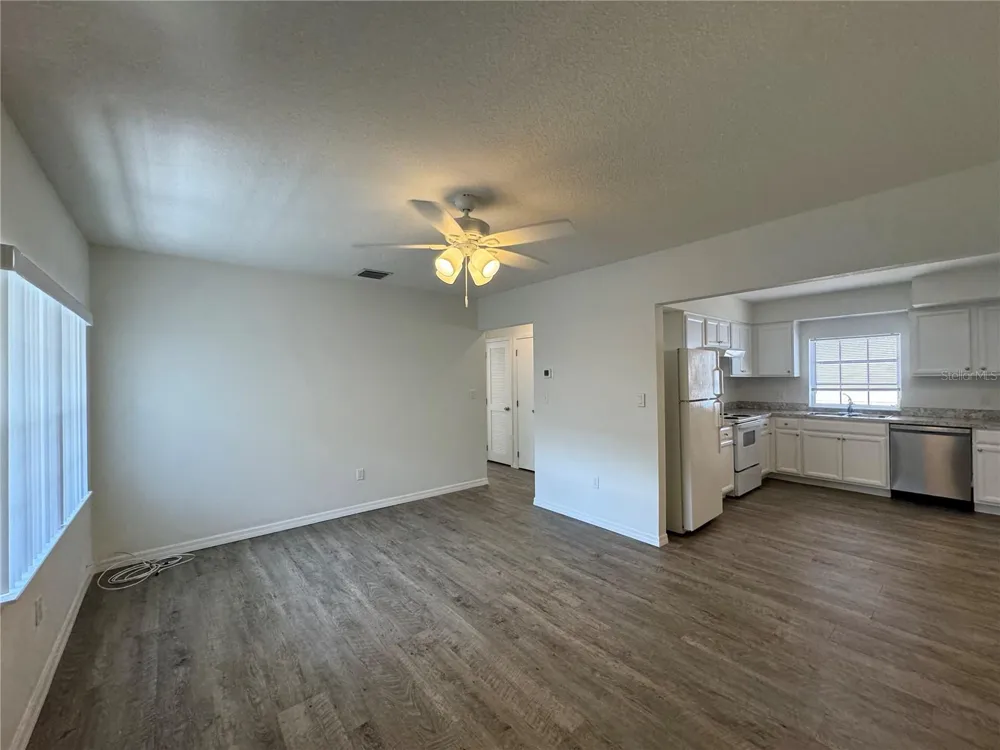 807 VASSAR STREET #C Orlando, FL 32804