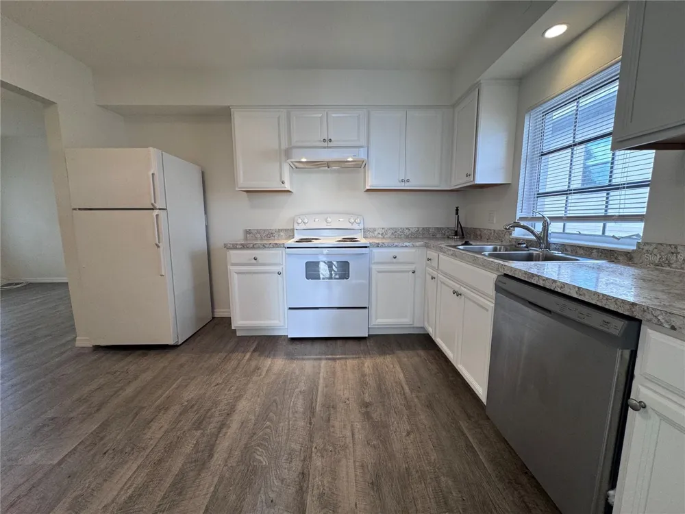 807 VASSAR STREET #C Orlando, FL 32804