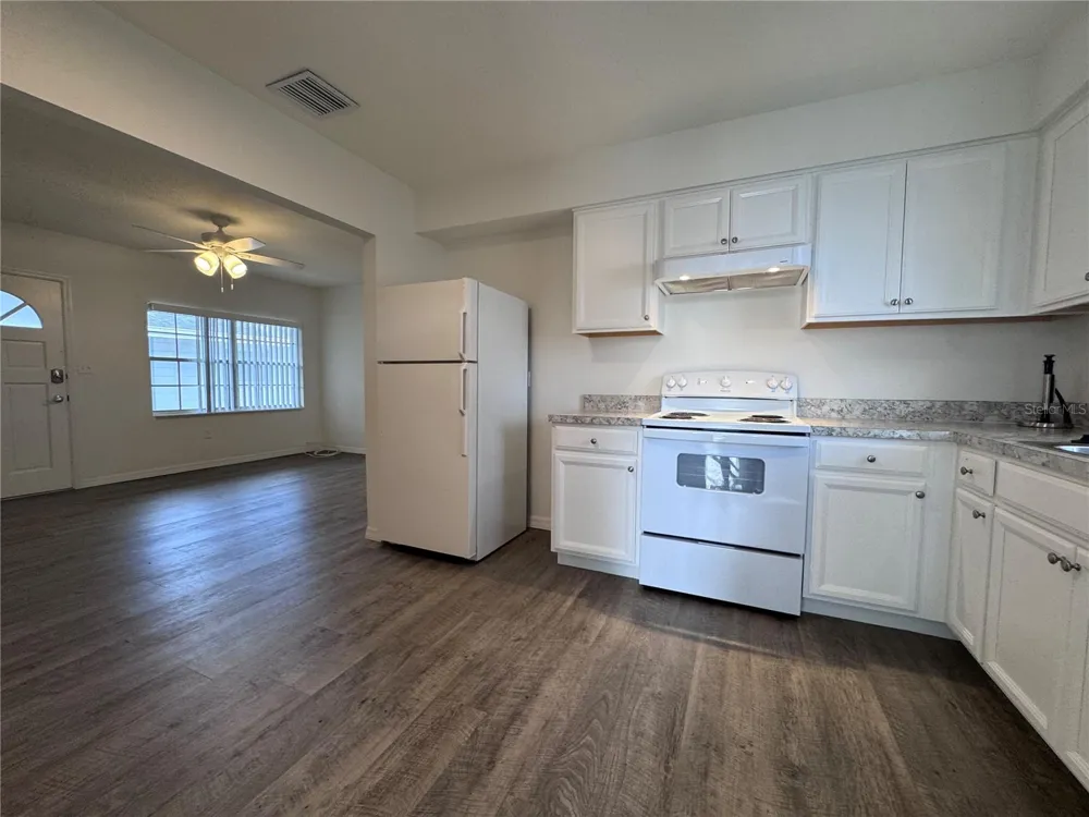807 VASSAR STREET #C Orlando, FL 32804