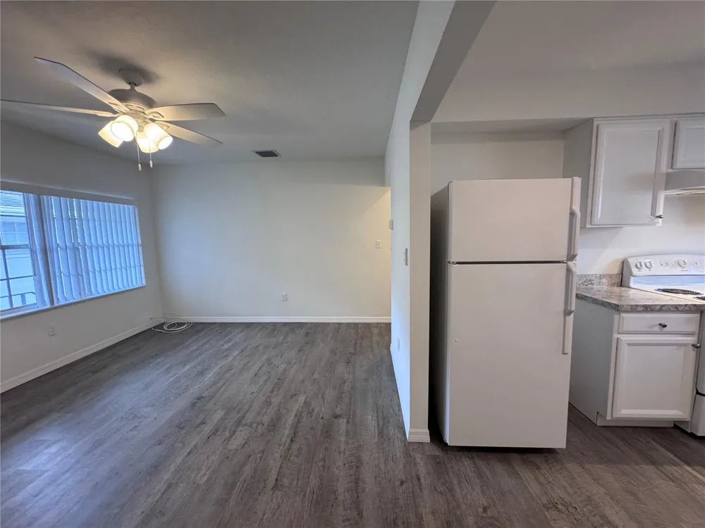 807 VASSAR STREET #C Orlando, FL 32804