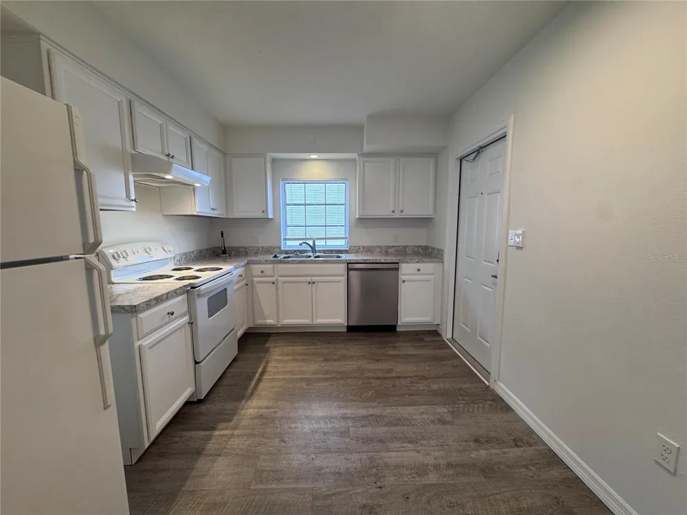 807 VASSAR STREET #C Orlando, FL 32804
