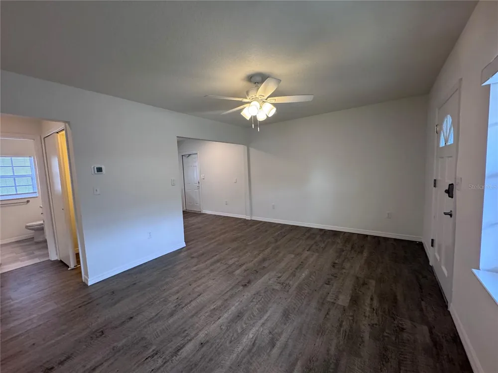807 VASSAR STREET #C Orlando, FL 32804