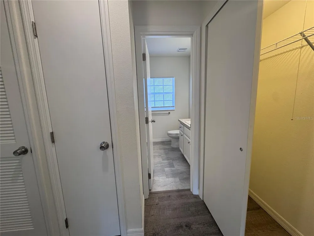 807 VASSAR STREET #C Orlando, FL 32804