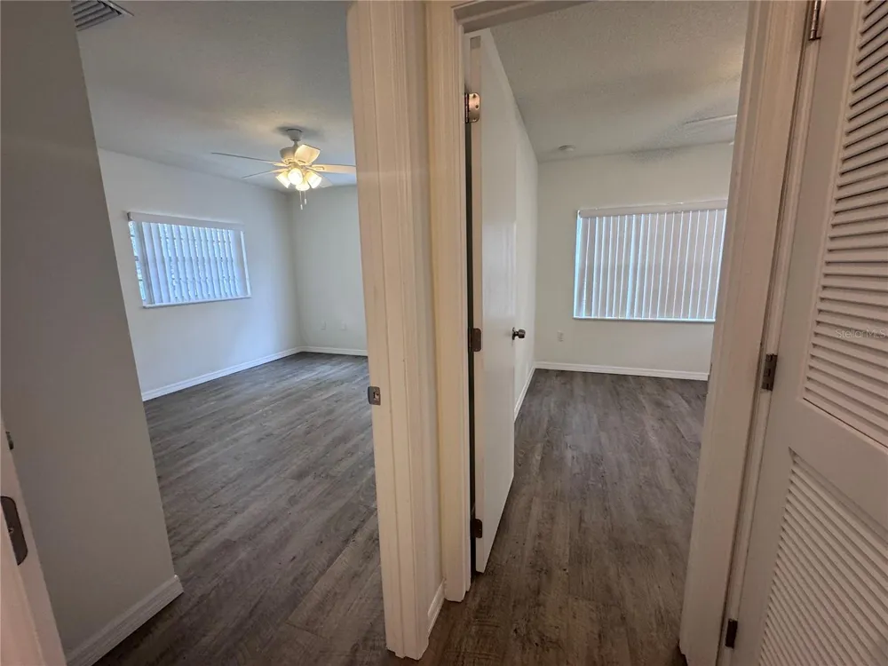 807 VASSAR STREET #C Orlando, FL 32804