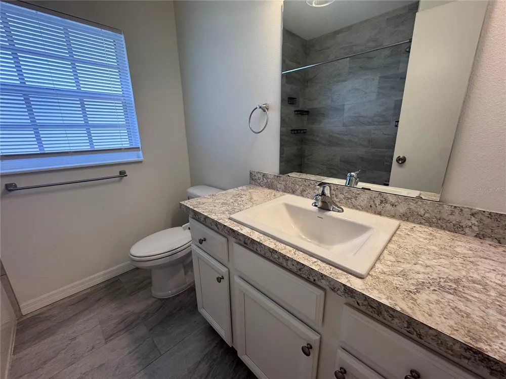 807 VASSAR STREET #C Orlando, FL 32804