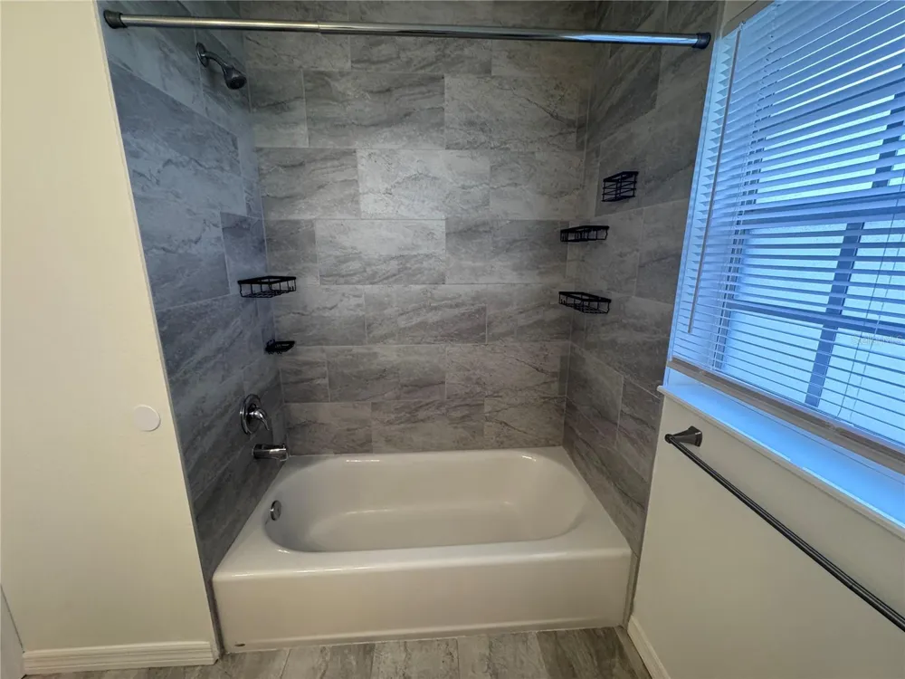 807 VASSAR STREET #C Orlando, FL 32804