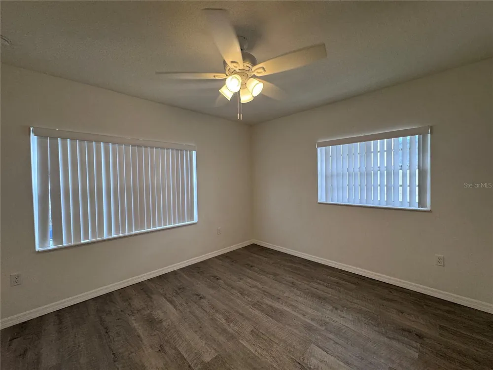 807 VASSAR STREET #C Orlando, FL 32804