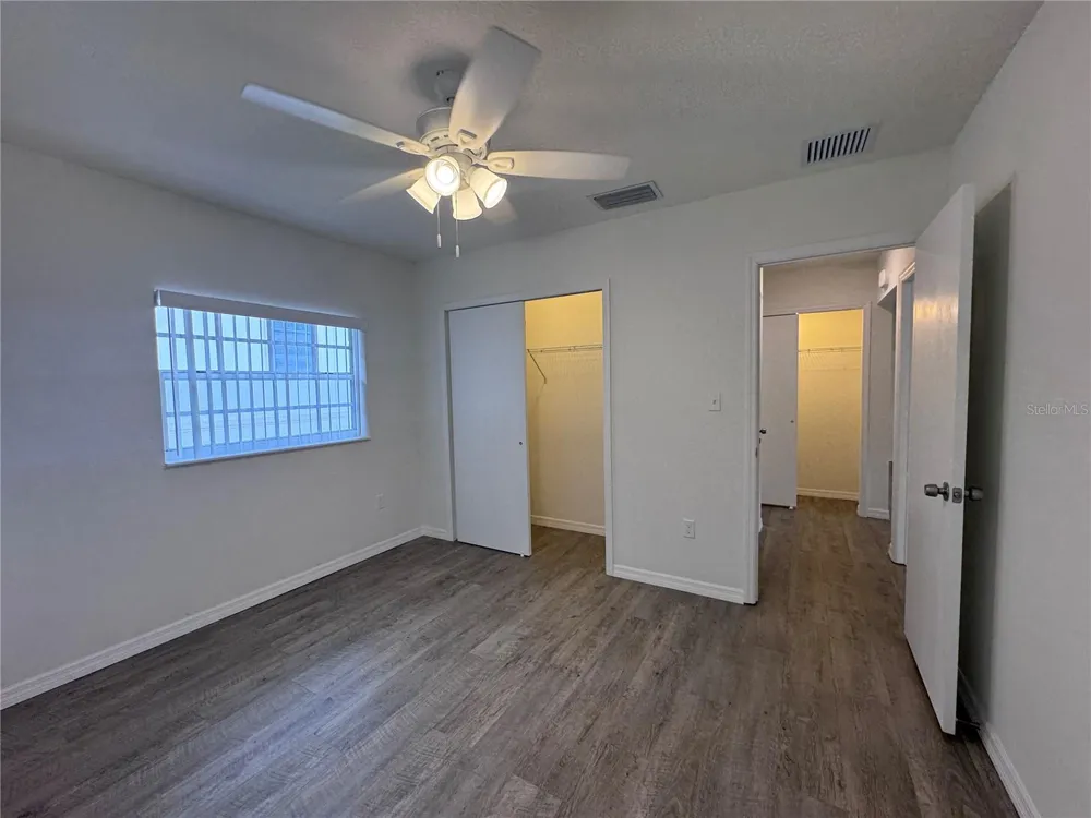 807 VASSAR STREET #C Orlando, FL 32804