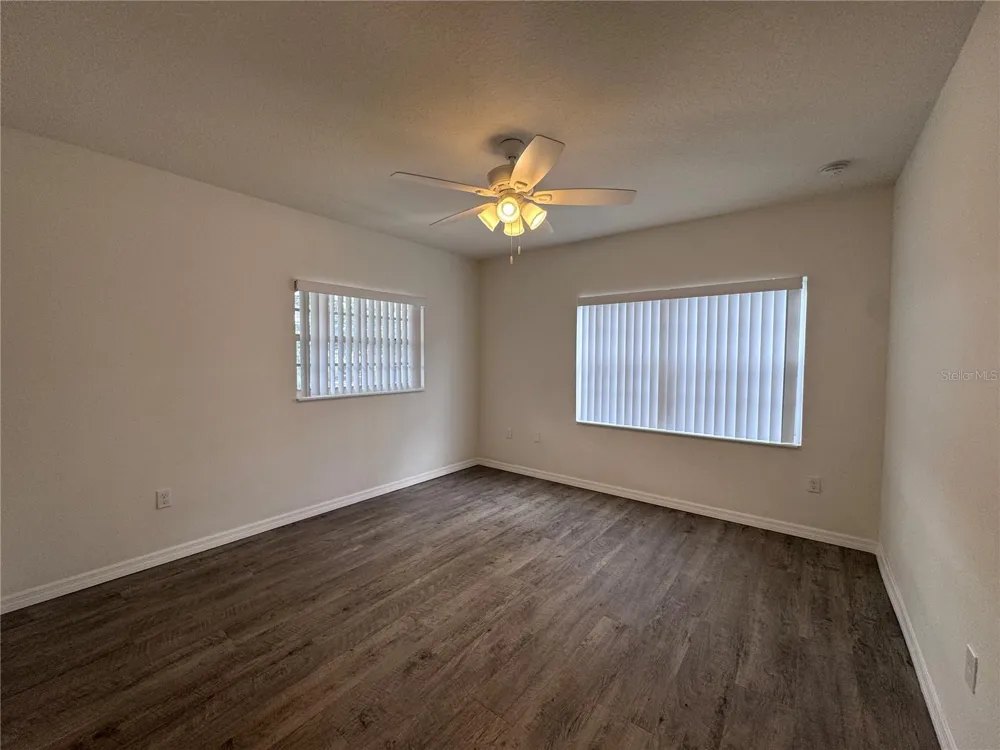 807 VASSAR STREET #C Orlando, FL 32804