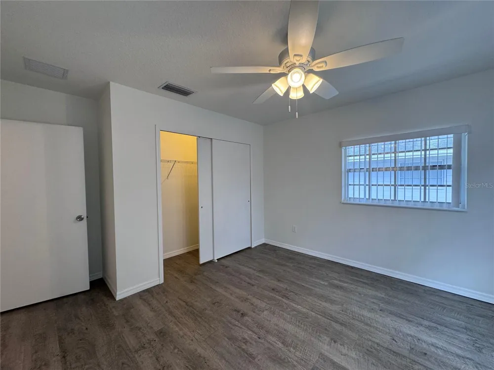 807 VASSAR STREET #C Orlando, FL 32804