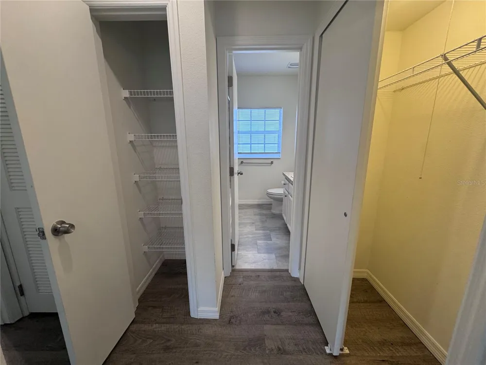 807 VASSAR STREET #C Orlando, FL 32804