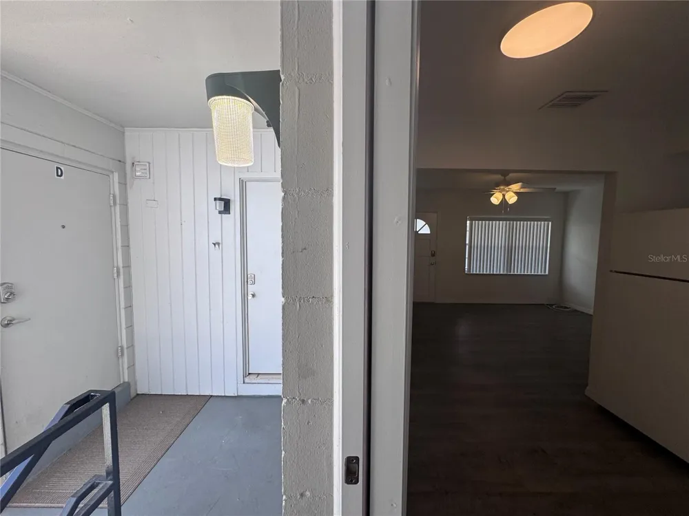 807 VASSAR STREET #C Orlando, FL 32804