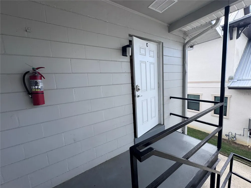 807 VASSAR STREET #C Orlando, FL 32804