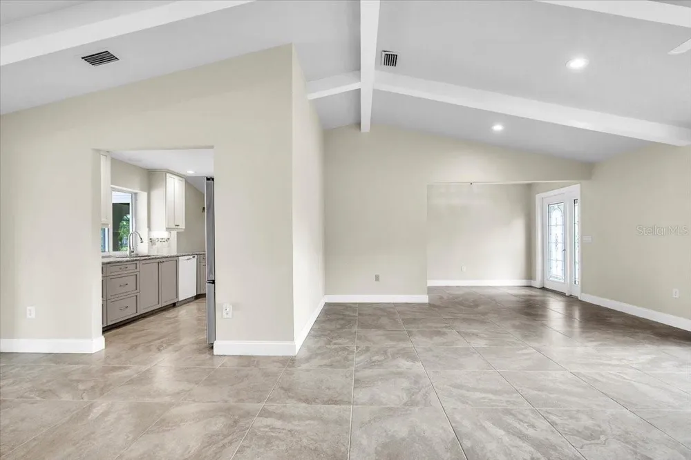 26090 CONSTANTINE ROAD Punta Gorda, FL 33983