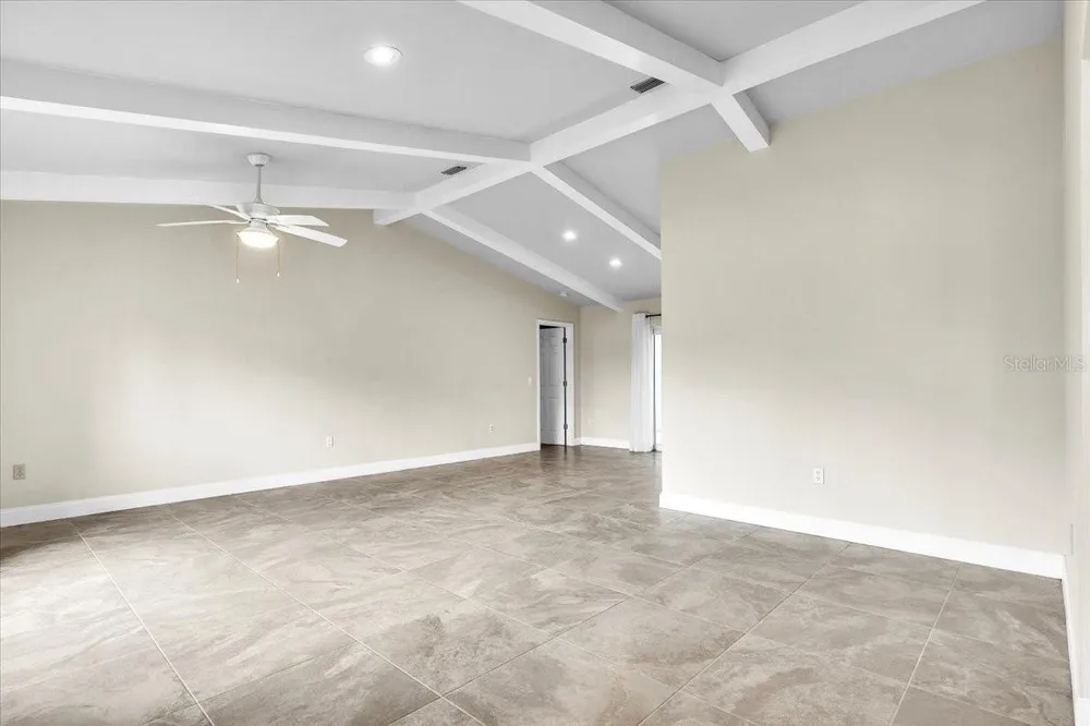 26090 CONSTANTINE ROAD Punta Gorda, FL 33983