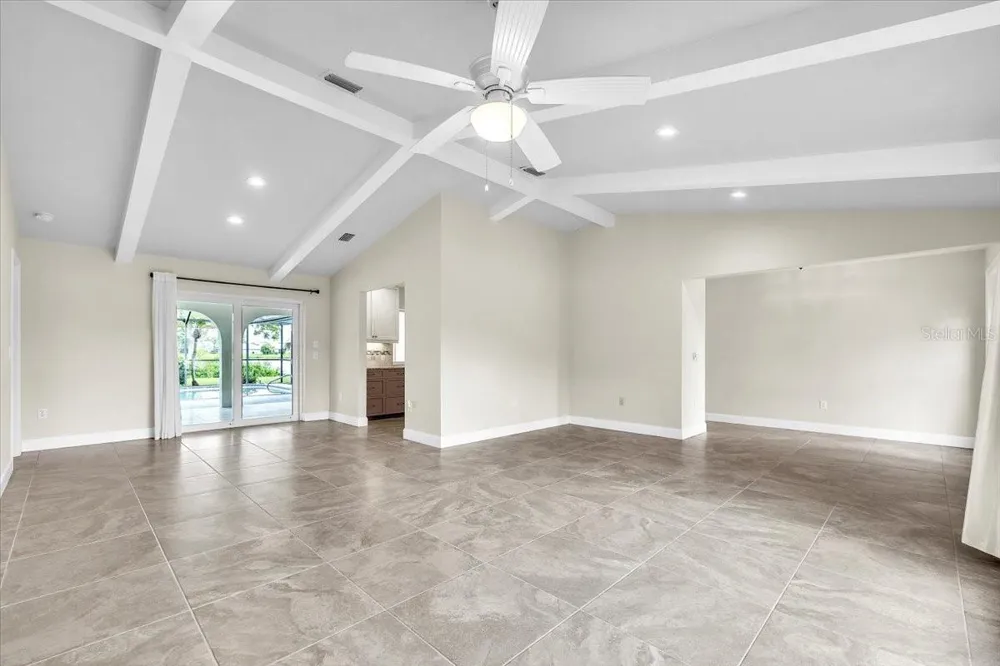 26090 CONSTANTINE ROAD Punta Gorda, FL 33983