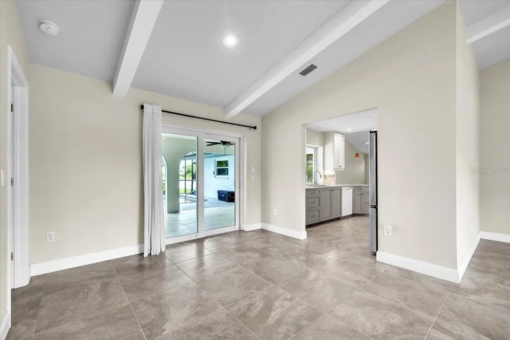 26090 CONSTANTINE ROAD Punta Gorda, FL 33983