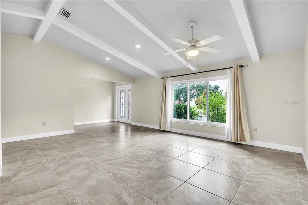 26090 CONSTANTINE ROAD Punta Gorda, FL 33983