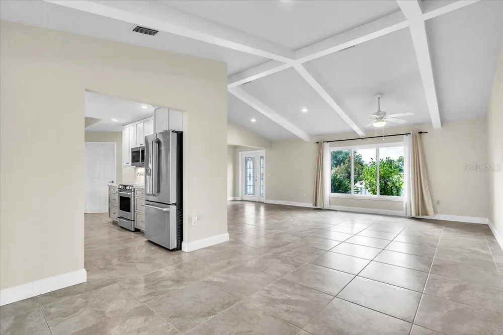 26090 CONSTANTINE ROAD Punta Gorda, FL 33983