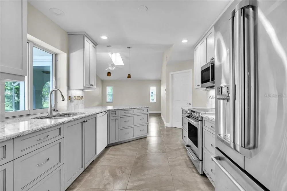 26090 CONSTANTINE ROAD Punta Gorda, FL 33983