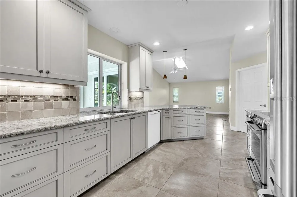 26090 CONSTANTINE ROAD Punta Gorda, FL 33983