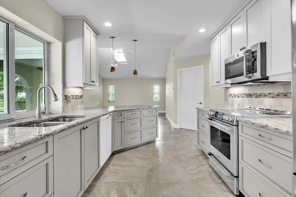 26090 CONSTANTINE ROAD Punta Gorda, FL 33983