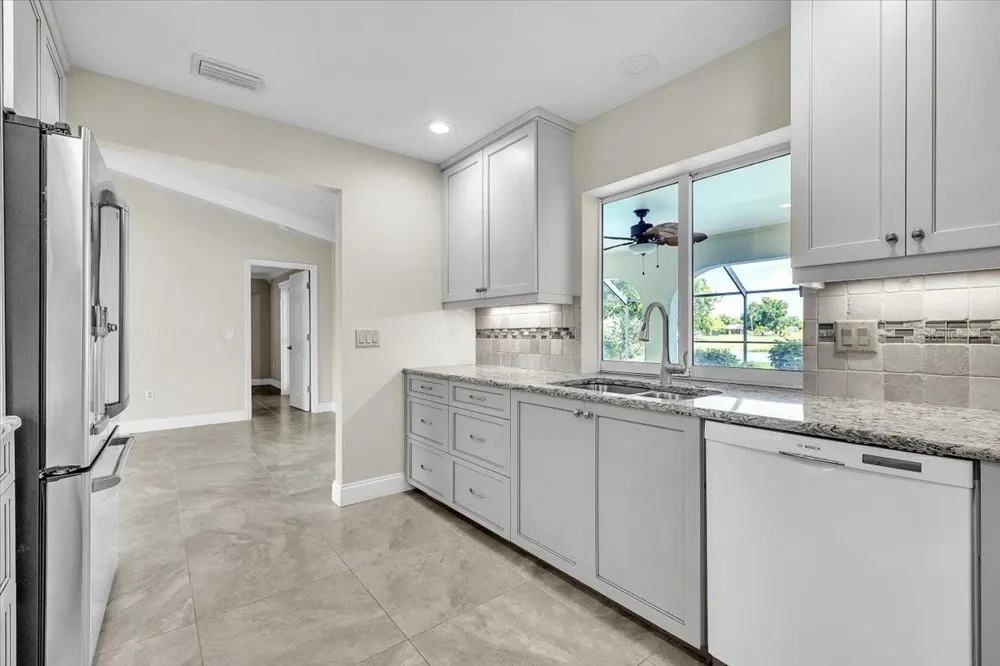 26090 CONSTANTINE ROAD Punta Gorda, FL 33983