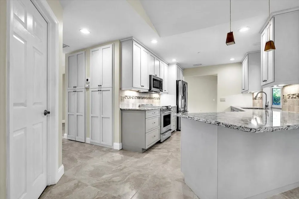 26090 CONSTANTINE ROAD Punta Gorda, FL 33983
